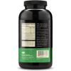 imageOptimum Nutrition Superior Amino 2222 Tablets Complete Essential Amino Acids EAAs 160 CountUnflavored