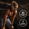 imageOptimum Nutrition Superior Amino 2222 Tablets Complete Essential Amino Acids EAAs 160 CountUnflavored