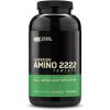imageOptimum Nutrition Superior Amino 2222 Tablets Complete Essential Amino Acids EAAs 160 CountUnflavored