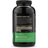 imageOptimum Nutrition Superior Amino 2222 Tablets Complete Essential Amino Acids EAAs 160 CountUnflavored
