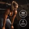 imageOptimum Nutrition Superior Amino 2222 Tablets Complete Essential Amino Acids EAAs 160 CountUnflavored