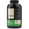 imageOptimum Nutrition Superior Amino 2222 Tablets Complete Essential Amino Acids EAAs 160 CountUnflavored