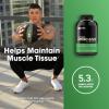 imageOptimum Nutrition Superior Amino 2222 Tablets Complete Essential Amino Acids EAAs 160 CountUnflavored