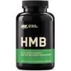imageOptimum Nutrition HMB 1000 Caps 1g of Calcium betaHydroxy betamethylbutyrate per Capsule 90 Capsules 30 Servings