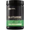 imageOptimum Nutrition LGlutamine Muscle Recovery Capsules 1000mg 240 Count Package May VaryPowder