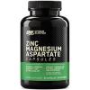 imageOptimum Nutrition Muscle Recovery and Endurance Supplement for Men and Women Zinc and Magnesium Supplement 90 Count90 Count Pack of 1