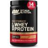 imageOptimum Nutrition New Flavor Gold Standard 100 Whey Protein Powder Cinnamon Roll 2 Pound Pack of 1 Packaging May VaryCinnamon Roll