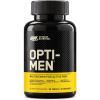 imageOptimum Nutrition OptiMen Vitamin C Zinc and Vitamin D E B12 for Immune Support Mens Daily Multivitamin Supplement 90 Count Packaging May VaryTablets