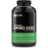 imageOptimum Nutrition Superior Amino 2222 Tablets Complete Essential Amino Acids EAAs 160 CountUnflavored