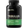 imageOptimum Nutrition Tribulus Terrestris 625mg 100 Capsules