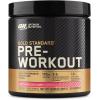 imageOPTIMUM NUTRITION Gold Standard PreWorkout with Creatine BetaAlanine and Caffeine for Energy Flavor Fruit Punch 30 ServingsPre Workout