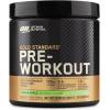 imageOPTIMUM NUTRITION Gold Standard PreWorkout with Creatine BetaAlanine and Caffeine for Energy Flavor Fruit Punch 30 ServingsPre Workout
