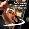 imageOPTIMUM NUTRITION Gold Standard PreWorkout with Creatine BetaAlanine and Caffeine for Energy Flavor Fruit Punch 30 ServingsPre Workout