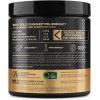 imageOPTIMUM NUTRITION Gold Standard PreWorkout with Creatine BetaAlanine and Caffeine for Energy Flavor Fruit Punch 30 ServingsPre Workout