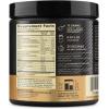 imageOPTIMUM NUTRITION Gold Standard PreWorkout with Creatine BetaAlanine and Caffeine for Energy Flavor Fruit Punch 30 ServingsPre Workout