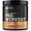 imageOPTIMUM NUTRITION Gold Standard PreWorkout with Creatine BetaAlanine and Caffeine for Energy Flavor Fruit Punch 30 ServingsPre Workout