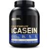 imageOptimum Nutrition Gold Standard 100 Micellar Casein Protein Powder Slow Digesting Helps Keep You Full Overnight Muscle Recovery Chocolate Supreme 4 Pound Packaging May VaryCookies  Cream