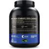imageOptimum Nutrition Gold Standard 100 Micellar Casein Protein Powder Slow Digesting Helps Keep You Full Overnight Muscle Recovery Chocolate Supreme 4 Pound Packaging May VaryChocolate Supreme