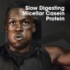 imageOptimum Nutrition Gold Standard 100 Micellar Casein Protein Powder Slow Digesting Helps Keep You Full Overnight Muscle Recovery Chocolate Supreme 4 Pound Packaging May VaryChocolate Supreme