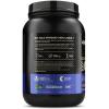 imageOptimum Nutrition Gold Standard 100 Micellar Casein Protein Powder Slow Digesting Helps Keep You Full Overnight Muscle Recovery Chocolate Supreme 4 Pound Packaging May VaryChocolate Supreme
