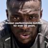 imageOptimum Nutrition Gold Standard 100 Micellar Casein Protein Powder Slow Digesting Helps Keep You Full Overnight Muscle Recovery Chocolate Supreme 4 Pound Packaging May VaryChocolate Supreme