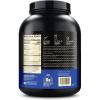imageOptimum Nutrition Gold Standard 100 Micellar Casein Protein Powder Slow Digesting Helps Keep You Full Overnight Muscle Recovery Chocolate Supreme 4 Pound Packaging May VaryChocolate Peanut Butter