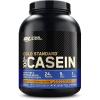 imageOptimum Nutrition Gold Standard 100 Micellar Casein Protein Powder Slow Digesting Helps Keep You Full Overnight Muscle Recovery Chocolate Supreme 4 Pound Packaging May VaryChocolate Peanut Butter