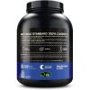 imageOptimum Nutrition Gold Standard 100 Micellar Casein Protein Powder Slow Digesting Helps Keep You Full Overnight Muscle Recovery Chocolate Supreme 4 Pound Packaging May VaryChocolate Peanut Butter