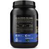 imageOptimum Nutrition Gold Standard 100 Micellar Casein Protein Powder Slow Digesting Helps Keep You Full Overnight Muscle Recovery Chocolate Supreme 4 Pound Packaging May VaryChocolate Peanut Butter