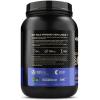 imageOptimum Nutrition Gold Standard 100 Micellar Casein Protein Powder Slow Digesting Helps Keep You Full Overnight Muscle Recovery Chocolate Supreme 4 Pound Packaging May VaryCreamy Vanilla