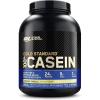 imageOptimum Nutrition Gold Standard 100 Micellar Casein Protein Powder Slow Digesting Helps Keep You Full Overnight Muscle Recovery Chocolate Supreme 4 Pound Packaging May VaryCreamy Vanilla