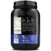 imageOptimum Nutrition Gold Standard 100 Micellar Casein Protein Powder Slow Digesting Helps Keep You Full Overnight Muscle Recovery Chocolate Supreme 4 Pound Packaging May VaryChocolate Supreme