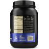 imageOptimum Nutrition Gold Standard 100 Micellar Casein Protein Powder Slow Digesting Helps Keep You Full Overnight Muscle Recovery Chocolate Supreme 4 Pound Packaging May VaryCreamy Vanilla