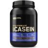 imageOptimum Nutrition Gold Standard 100 Micellar Casein Protein Powder Slow Digesting Helps Keep You Full Overnight Muscle Recovery Chocolate Supreme 4 Pound Packaging May VaryChocolate Supreme