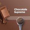 imageOptimum Nutrition Gold Standard 100 Micellar Casein Protein Powder Slow Digesting Helps Keep You Full Overnight Muscle Recovery Chocolate Supreme 4 Pound Packaging May VaryChocolate Supreme
