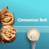 imageOptimum Nutrition Gold Standard 100 Whey Protein Powder Cinnamon Roll 068 Pound Pack of 1Cinnamon Roll