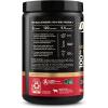 imageOptimum Nutrition Gold Standard 100 Whey Protein Powder Cinnamon Roll 068 Pound Pack of 1Cinnamon Roll
