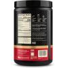imageOptimum Nutrition Gold Standard 100 Whey Protein Powder Cinnamon Roll 068 Pound Pack of 1Cinnamon Roll
