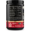 imageOptimum Nutrition Gold Standard 100 Whey Protein Powder Cinnamon Roll 068 Pound Pack of 1Double Rich Chocolate