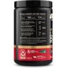 imageOptimum Nutrition Gold Standard 100 Whey Protein Powder Cinnamon Roll 068 Pound Pack of 1Vanilla Ice Cream
