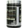 imageOptimum Nutrition Platinum Hydro Whey Turbo Chocolate 175 PoundTurbo Chocolate