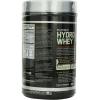 imageOptimum Nutrition Platinum Hydro Whey Turbo Chocolate 175 PoundTurbo Chocolate