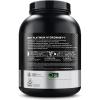 imageOptimum Nutrition Platinum Hydrowhey Protein Powder 100 Hydrolyzed Whey Protein Isolate Powder Flavor Velocity Vanilla 20 Servings 176 Pounds Packaging May VaryVelocity Vanilla