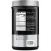 imageOptimum Nutrition Platinum Hydrowhey Protein Powder 100 Hydrolyzed Whey Protein Isolate Powder Flavor Velocity Vanilla 20 Servings 176 Pounds Packaging May VaryVelocity Vanilla