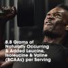 imageOptimum Nutrition Platinum Hydrowhey Protein Powder 100 Hydrolyzed Whey Protein Isolate Powder Flavor Velocity Vanilla 20 Servings 176 Pounds Packaging May VaryTurbo Chocolate
