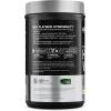 imageOptimum Nutrition Platinum Hydrowhey Protein Powder 100 Hydrolyzed Whey Protein Isolate Powder Flavor Velocity Vanilla 20 Servings 176 Pounds Packaging May VaryTurbo Chocolate