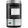 imageOptimum Nutrition Platinum Hydrowhey Protein Powder 100 Hydrolyzed Whey Protein Isolate Powder Flavor Velocity Vanilla 20 Servings 176 Pounds Packaging May VaryVelocity Vanilla
