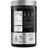 imageOptimum Nutrition Platinum Hydrowhey Protein Powder 100 Hydrolyzed Whey Protein Isolate Powder Flavor Velocity Vanilla 20 Servings 176 Pounds Packaging May VaryTurbo Chocolate