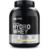 imageOptimum Nutrition Platinum Hydrowhey Protein Powder 100 Hydrolyzed Whey Protein Isolate Powder Flavor Velocity Vanilla 20 Servings 176 Pounds Packaging May VaryVelocity Vanilla