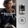 imageOptimum Nutrition Platinum Hydrowhey Protein Powder 100 Hydrolyzed Whey Protein Isolate Powder Flavor Velocity Vanilla 20 Servings 176 Pounds Packaging May VaryTurbo Chocolate